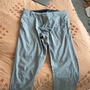 Vuori Men’s Pants